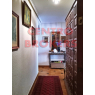 Duży apartament kilka metrów od plaży z widokiem na morze w Cullera, Walencja
